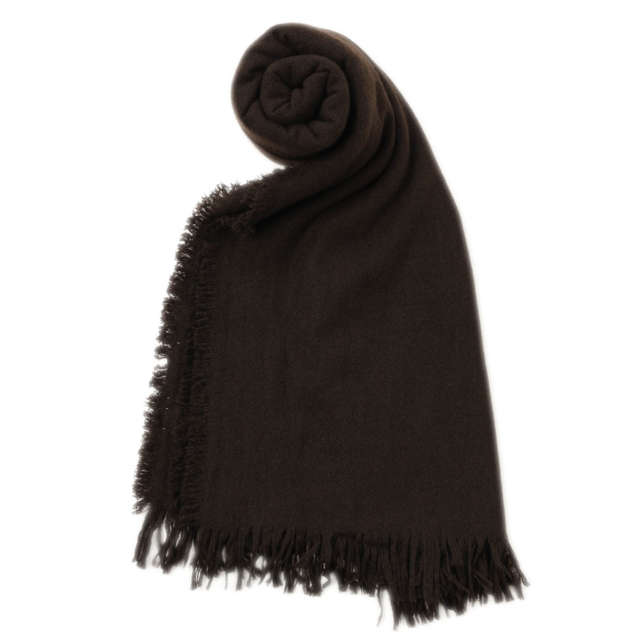 ASAUCE MELER｜菅原靴店